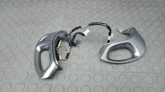 Кнопки руля 967002S300SAS, 967002S500SAS