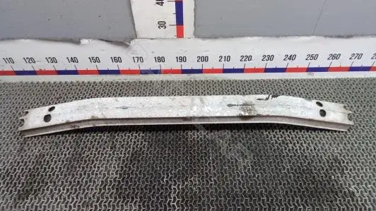 Усилитель бампера 5217142020