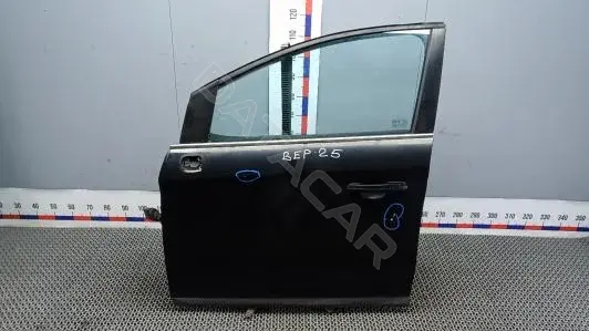 Дверь BEP25EN01