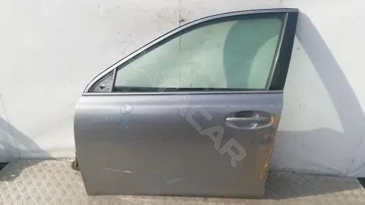 Дверь 60009AJ0309P