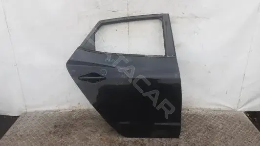 Дверь 770042Y000