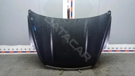 Капот CEP13D201