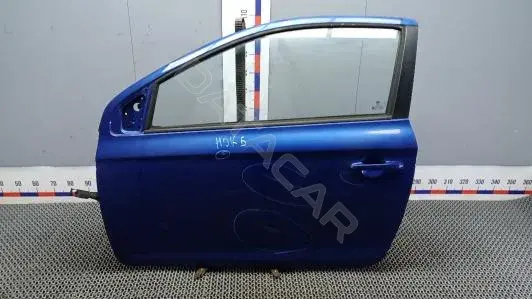 Дверь HOK05EN01