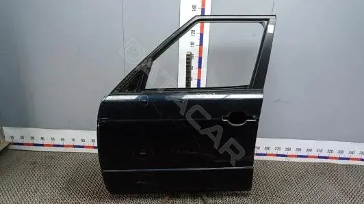 Дверь BDA760072