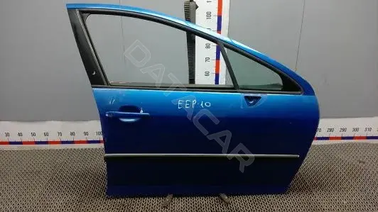 Дверь EEP10E201