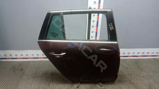 Дверь 3T9833056
