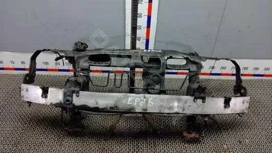 Панель передняя EEP26G201