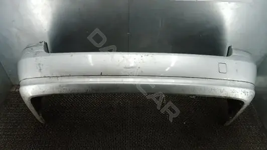 Задний бампер 1NP05HG01