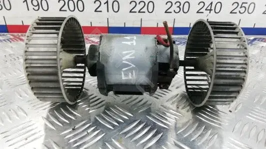 Моторчик печки EVN11KK01