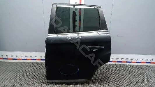 Дверь BEP25FG01