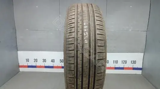 Шины 23560R18