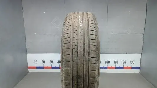 Шины 23560R18