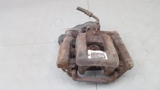 Скоба суппорта GEP120O01