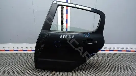 Дверь BEP36FG01