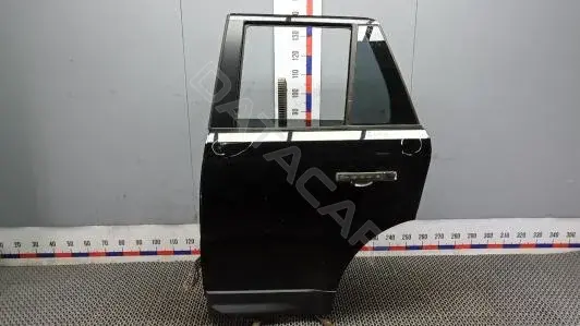 Дверь BFA790090