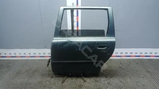 Дверь 1DE05FG01