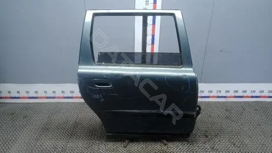 Дверь 1DE05FT01
