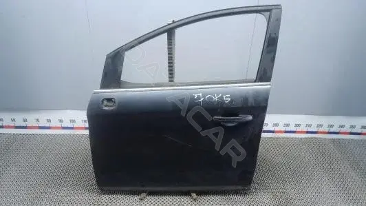 Дверь 7OK06EN01