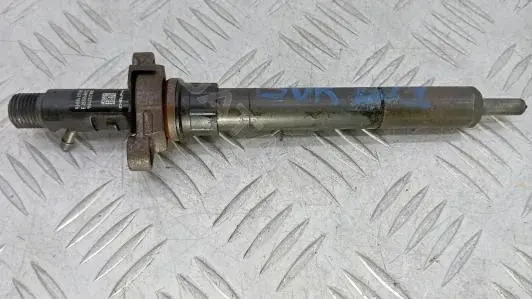 Форсунки 9688438580