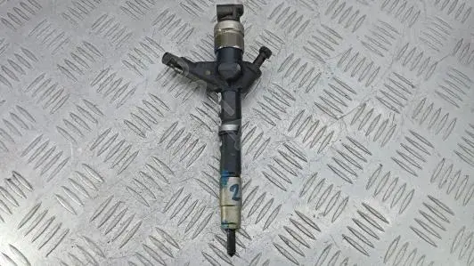 Форсунки 16600ES60A