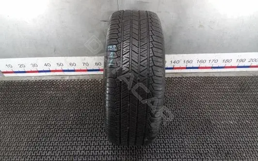 Шины 23560R17