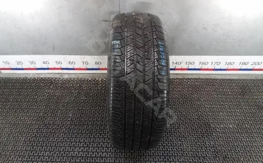 Шины 23560R17