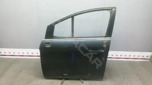 Дверь 5GM25EN01