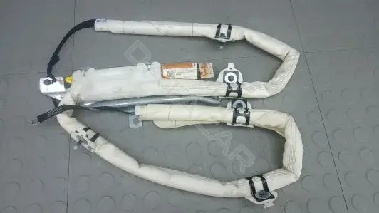 Подушка безопасности 6GM19S402