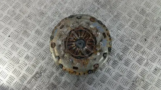 Маховик FEP26A401