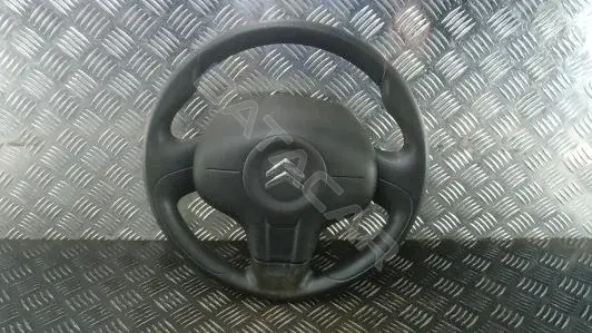 Руль 8AG48JZ02