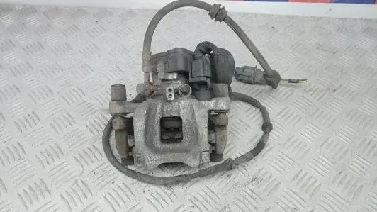 Скоба суппорта AEP2902