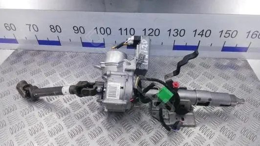 Электроусилитель руля 2278536, AY113C529DH