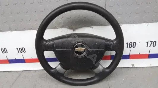 Руль KEP09JZ01