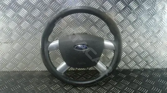 Руль HNK25JZ01