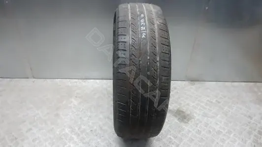 Шины 23560R18