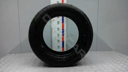 Шины FA107NG01