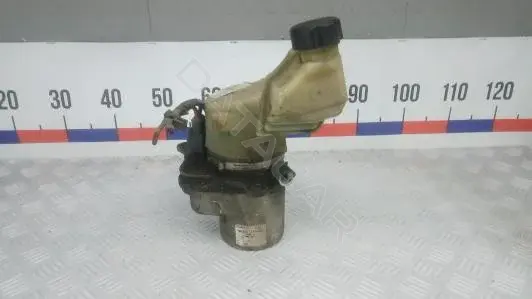 Электроусилитель руля 1545072, RM5S6J3K514AA