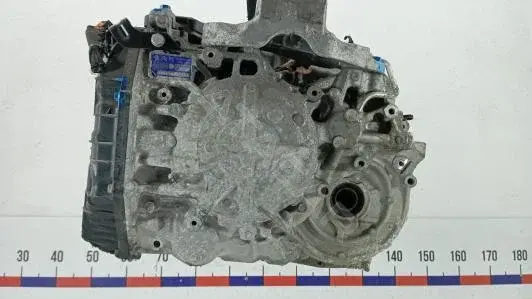 Автоматическая коробка передач (АКПП) AWF8G30