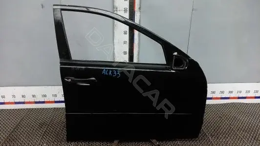 Дверь ALK33E201