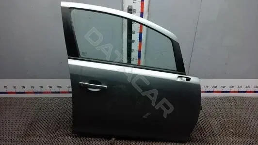 Дверь UOK32E201