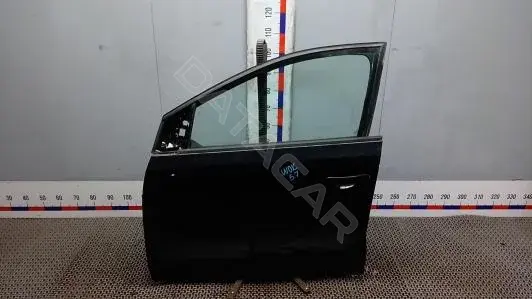 Дверь 6R4831055J