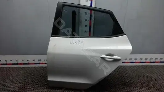 Дверь UOK28FG01