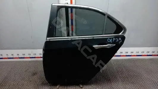Дверь OEP39FG01