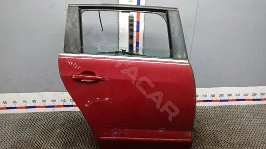 Дверь MEP35FT01