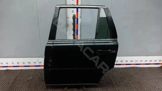 Дверь SEP50FG01