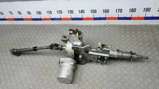 Электроусилитель руля 563002Y270, 563302S510, 563402Y220