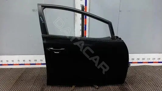 Дверь 76004A2000