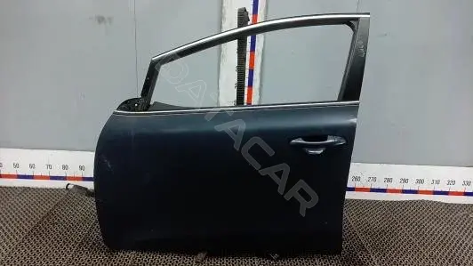 Дверь 76003A2000