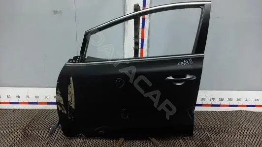 Дверь PBM11EN01