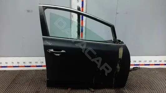 Дверь PBM11E201